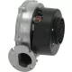 LAINOX sütő/főzőkészülék ventilátor RG128/1300-3612-020203