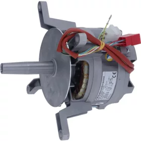   LAINOX sütő/főzőkészülék motor kw 055/015 F3 4-6P 3039200-440V i