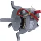 LAINOX sütő/főzőkészülék motor kw 055/015 F3 4-6P 3039200-440V i