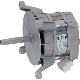 LAINOX sütő/főzőkészülék motor készlet 750W