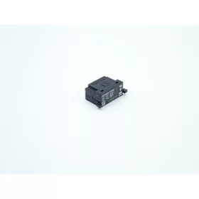   LAINOX sütő/főzőkészülék túlfeszültség korlátozó 3RT2926-1CD00