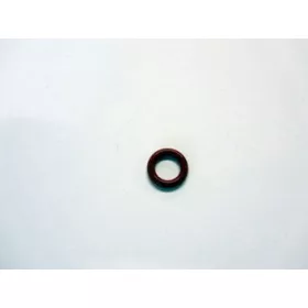   LAINOX sütő/főzőkészülék tömítés or 6,07 x 1,78 szilikon