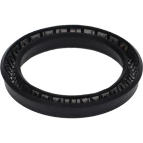 LAINOX sütő/főzőkészülék motor tengely tömítés