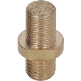 MKN sütő/főzőkészülék pilóta fúvóka ø 0,2 mm