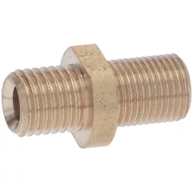   MKN sütő/főzőkészülék PILÓTA FÚVÓKA M8x0,75 LYUK ø 0,2 mm