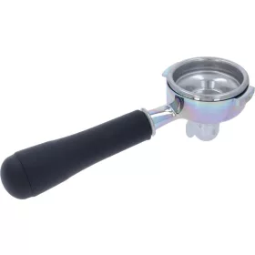   VICTORIA ARDUINO kávégép comp nanotech portafilter 1WAY blk