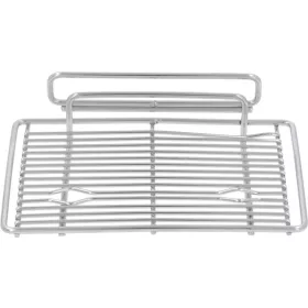 VICTORIA ARDUINO kávégép mérleg grill VA388