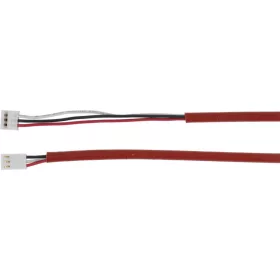   VICTORIA ARDUINO kávégép CSATLAKOZÓ KÁBEL 3P RAST 2.5/MOLEX 800 m