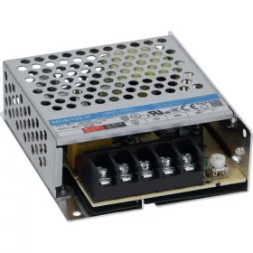 VICTORIA ARDUINO kávégép transzformátor 24V 50W