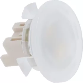 VICTORIA ARDUINO kávégép LED AURELIA18 12V
