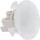 VICTORIA ARDUINO kávégép LED AURELIA18 12V