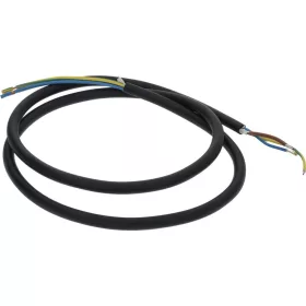   VICTORIA ARDUINO kávégép ELEKTROMOS KÁBEL 3x4 H07RN-F 2mt450/750V