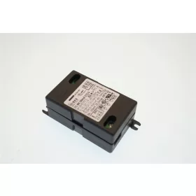   VICTORIA ARDUINO kávégép GR LED TRANSZFORMÁTOR DC 8W 350mA