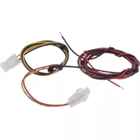 LED VILLAMOS RENDSZER 2 GR ADONIS