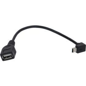   VICTORIA ARDUINO kávégép NŐI USB panel KÁBEL KIJELZŐ TFT EAGLE