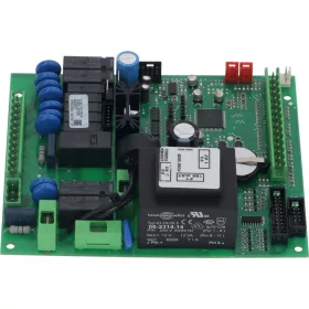   VICTORIA ARDUINO kávégép ELEKTROMOS VEZÉRLŐ panel 09-ADONIS DIGIT