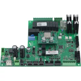 VICTORIA ARDUINO kávégép KÖZPONTI panel EAGLE ONE 1GR