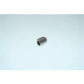 VICTORIA ARDUINO kávégép GIGLEUR M8x8 F.0,8 OT-57 +TEA