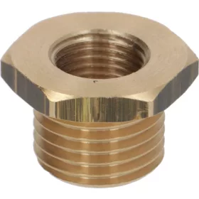   VICTORIA ARDUINO kávégép csatlakozó adapter 1/4M-1/8F ES.17