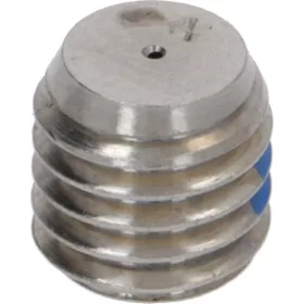 VICTORIA ARDUINO kávégép gigleur M8X8 F.0.5 OT-57 + tea