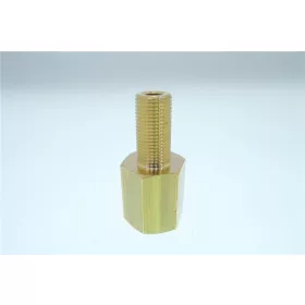   VICTORIA ARDUINO kávégép csatlakozás 1/8M l = 20 1/4F érzékelőhöz