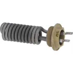 VICTORIA ARDUINO kávégép fűtőelem 1~1/4 1600W 230V