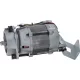 TELJES MOTOR MYTHOS VA D.75 220V