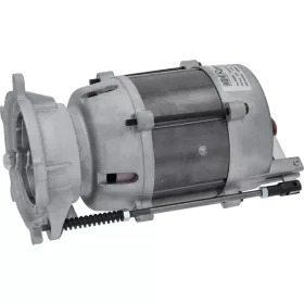 MOTOR SZETT MDJ 230V
