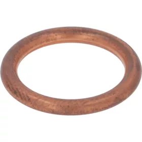   VICTORIA ARDUINO kávégép RÉZ ALÁTÉT 17.5x24.5x1.5 - GR kar