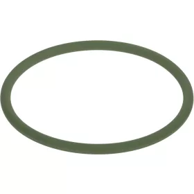   VICTORIA ARDUINO kávégép OR-162 58.74x3.53 VITON - GR kar T.P