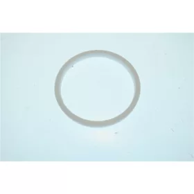   VICTORIA ARDUINO kávégép PTFE GYŰRŰ 50x44x4 X DUGATTYÚ - GR kar