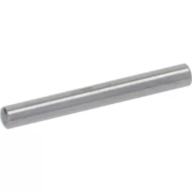   VICTORIA ARDUINO kávégép ROLLER NRB 2x17.8 G2 CSOPORT kar T.P