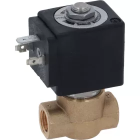   VICTORIA ARDUINO kávégép 2 útú szelep 1/4-1/4 208-240V 60Hz