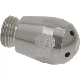   VICTORIA ARDUINO kávégép GŐZFÚVÓKA M8,65x0,75 F. 1,5 HAT.12