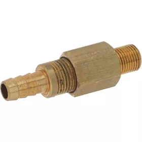VICTORIA ARDUINO kávégép neplax viton szelep 6,5 bar 1/8