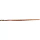 Ipari csaptelep Connecting csatlakozó thread M10x1 L 450mm