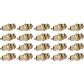 CSAPFEJ KLARCO EUROP ø 3/4' - 20 DB