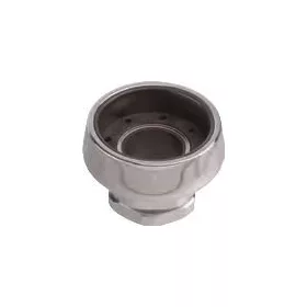 Ipari csaptelep 20 db Klarco EUROP Előöblítő emelőcső
