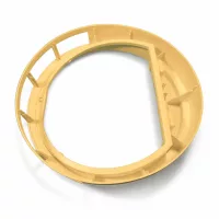 Szűrőház