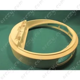   Gorenje Szűrőtartó Keret – SP10 széria, D7564 típusokhoz – Gyári alkatrész (581100)