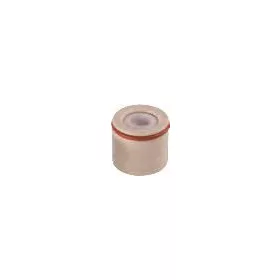 Visszacsapó szelep DW20-DN15