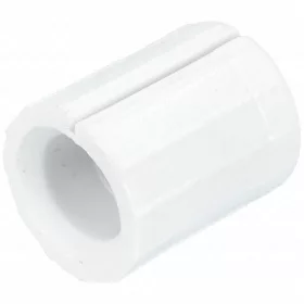  Gorenje Csatlakozó Hüvely – Motor tengelyhez – Szárítógép (581115)