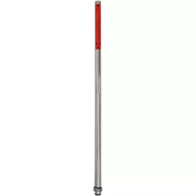 Ipari csaptelep 10 db Emelőcső L.650mm