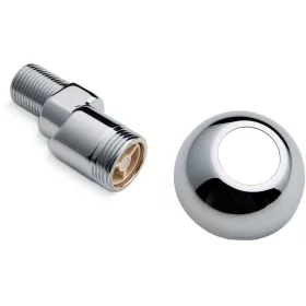 Ipari csaptelep 10 db Excenter csatlakozó Klarco STYL