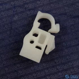B-91092.jpg