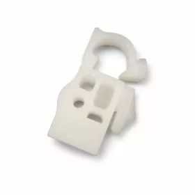 B-91092.jpg