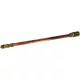 Ipari csaptelep Rézcső L. 210mm O-gyűrűvel (hajlékonyhoz)