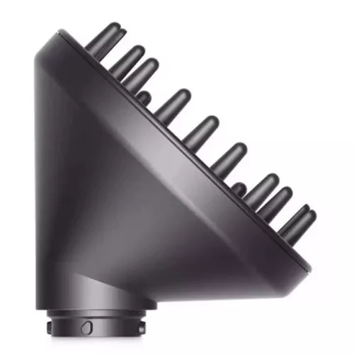 Dyson Airwrap™ HS05 Complete Long Volumise multifunkciós hajformázó - Poroszkék/Réz (581143-01)