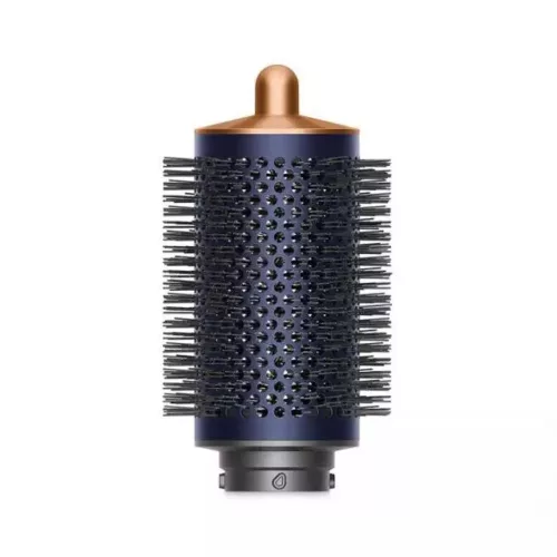 Dyson Airwrap™ HS05 Complete Long Volumise multifunkciós hajformázó - Poroszkék/Réz (581143-01)