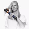 Dyson Airwrap (HS05) Complete Long Volumise Prussian Blue/ Rich Copper